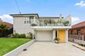 Property photo of 16 Anthony Street Matraville NSW 2036