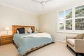 Property photo of 16 Anthony Street Matraville NSW 2036