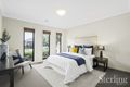 Property photo of 6 Tarango Drive Point Cook VIC 3030