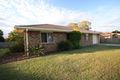 Property photo of 1 Solander Street Deception Bay QLD 4508