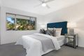 Property photo of 6/3 Robert Street Artarmon NSW 2064