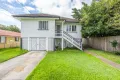 Property photo of 58 Board Street Deagon QLD 4017