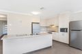 Property photo of 45 Purvis Avenue Potts Hill NSW 2143