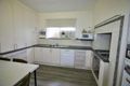 Property photo of 10 Pryor Street Mount Pleasant VIC 3350