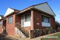 Property photo of 1/23 Tucker Street Turvey Park NSW 2650