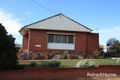 Property photo of 1/23 Tucker Street Turvey Park NSW 2650