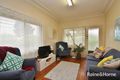 Property photo of 1/23 Tucker Street Turvey Park NSW 2650