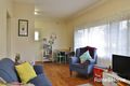 Property photo of 1/23 Tucker Street Turvey Park NSW 2650