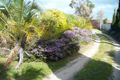Property photo of 14 Heitman Close Jurien Bay WA 6516