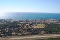 Property photo of 14 Heitman Close Jurien Bay WA 6516