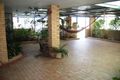 Property photo of 14 Heitman Close Jurien Bay WA 6516