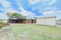 Property photo of 50 Mockeridge Circuit Middle Swan WA 6056