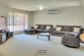 Property photo of 106 Hamish Street Calamvale QLD 4116