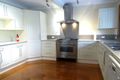 Property photo of 6 Queens Road Asquith NSW 2077
