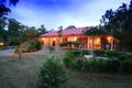 Property photo of 5 Maisey Road Gembrook VIC 3783