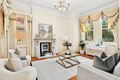 Property photo of 1/26 Homebush Road Strathfield NSW 2135