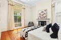 Property photo of 1/26 Homebush Road Strathfield NSW 2135