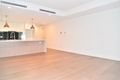 Property photo of 2/11-27 Cliff Road Epping NSW 2121