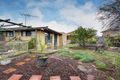 Property photo of 35 Bruce Street Bell Park VIC 3215