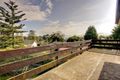 Property photo of 2 Ithaca Road Frankston South VIC 3199
