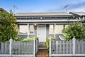 Property photo of 7 Swanston Street Williamstown VIC 3016