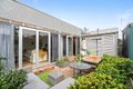 Property photo of 7 Swanston Street Williamstown VIC 3016