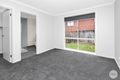 Property photo of 17 Wattletree Drive Mount Helen VIC 3350