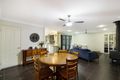 Property photo of 5 Hamblin Court Mount Rascal QLD 4350