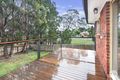 Property photo of 17 Wattletree Drive Mount Helen VIC 3350