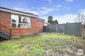 Property photo of 17 Wattletree Drive Mount Helen VIC 3350