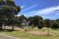Property photo of 10 The Grove Willunga SA 5172