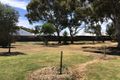 Property photo of 10 The Grove Willunga SA 5172