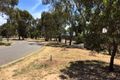 Property photo of 10 The Grove Willunga SA 5172