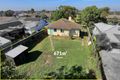 Property photo of 46 View Street Glenroy VIC 3046