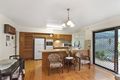 Property photo of 29 Kristen Close Glen Waverley VIC 3150
