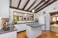 Property photo of 19 Knox Place Normanhurst NSW 2076