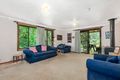 Property photo of 19 Knox Place Normanhurst NSW 2076
