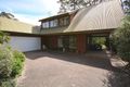 Property photo of 4 Pacific Street Mossy Point NSW 2537