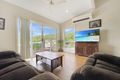 Property photo of 4 Mark Andrew Terrace Sarina QLD 4737