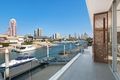 Property photo of 37 Norseman Court Surfers Paradise QLD 4217