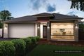Property photo of 3 Hastings Road Brighton SA 5048