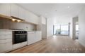 Property photo of 12/8 Dorcas Street South Melbourne VIC 3205