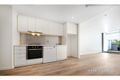 Property photo of 12/8 Dorcas Street South Melbourne VIC 3205