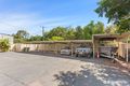 Property photo of 1/168 Scenic Highway Lammermoor QLD 4703