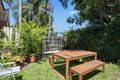 Property photo of 6/81 Kitchener Street Coorparoo QLD 4151
