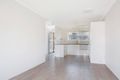 Property photo of 6/81 Kitchener Street Coorparoo QLD 4151