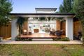 Property photo of 3 Beresford Street Pascoe Vale South VIC 3044