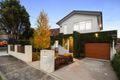 Property photo of 3 Beresford Street Pascoe Vale South VIC 3044