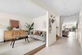 Property photo of 3 Beresford Street Pascoe Vale South VIC 3044
