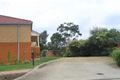 Property photo of 3/2A Houston Road Yagoona NSW 2199